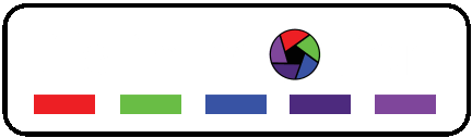 Life-in-Motion